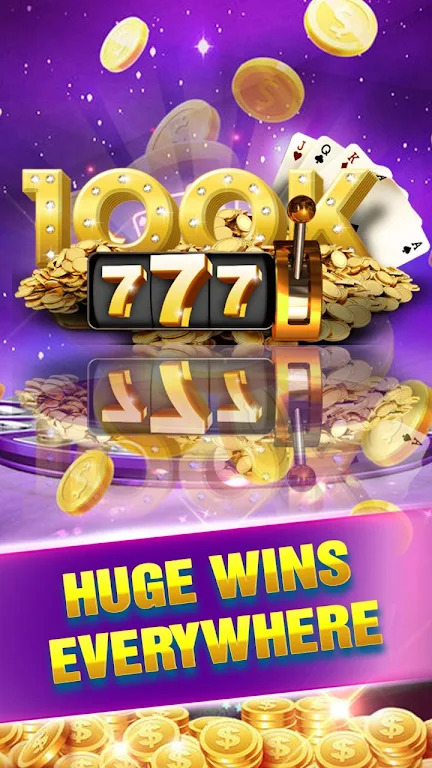 iLucky Săn Hũ Win Club Captura de tela 3