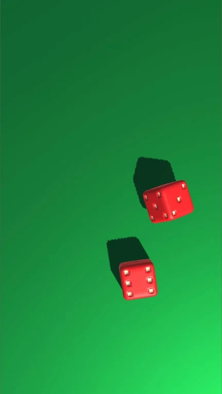 Dices Scrum Game应用截图第2张