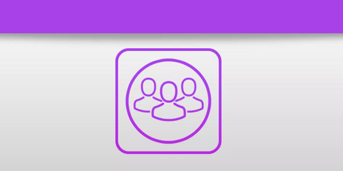 Followers Pro for Instagram ဖန်သားပြင်ဓာတ်ပုံ 1