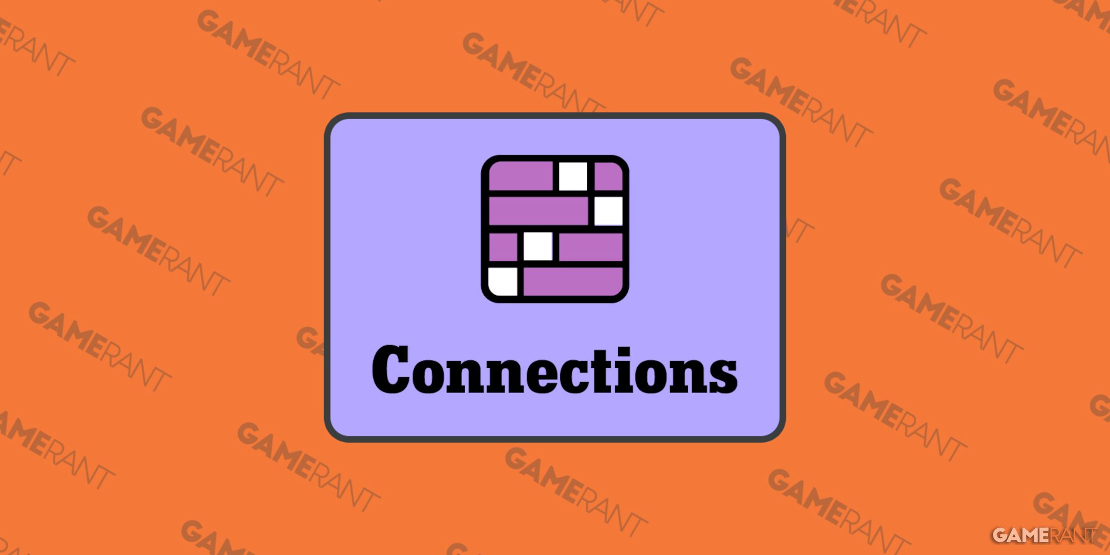https://imgs.34wk.com/uploads/63/1736348499677e935324815.jpg