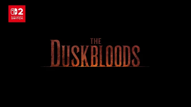 A pré -encomenda e DLC de Duskbloods