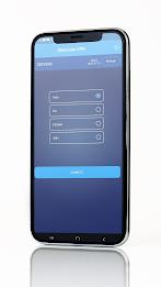 Sbloccare VPN Screenshot 2