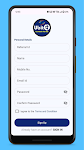 UbitPay应用截图第2张
