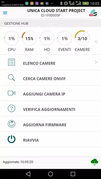 Select PRO Ảnh chụp màn hình 3
