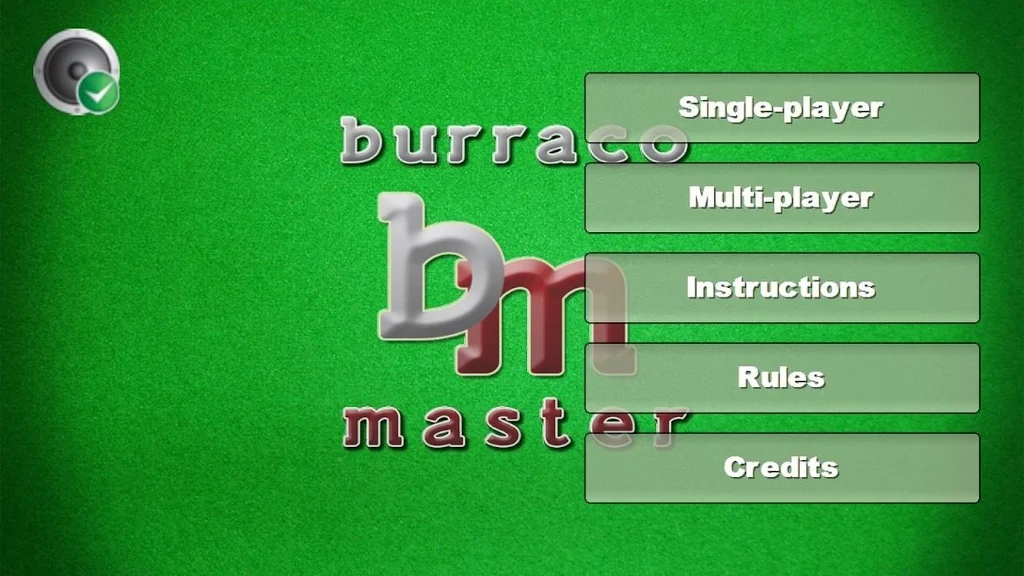 master hole Captura de tela 2