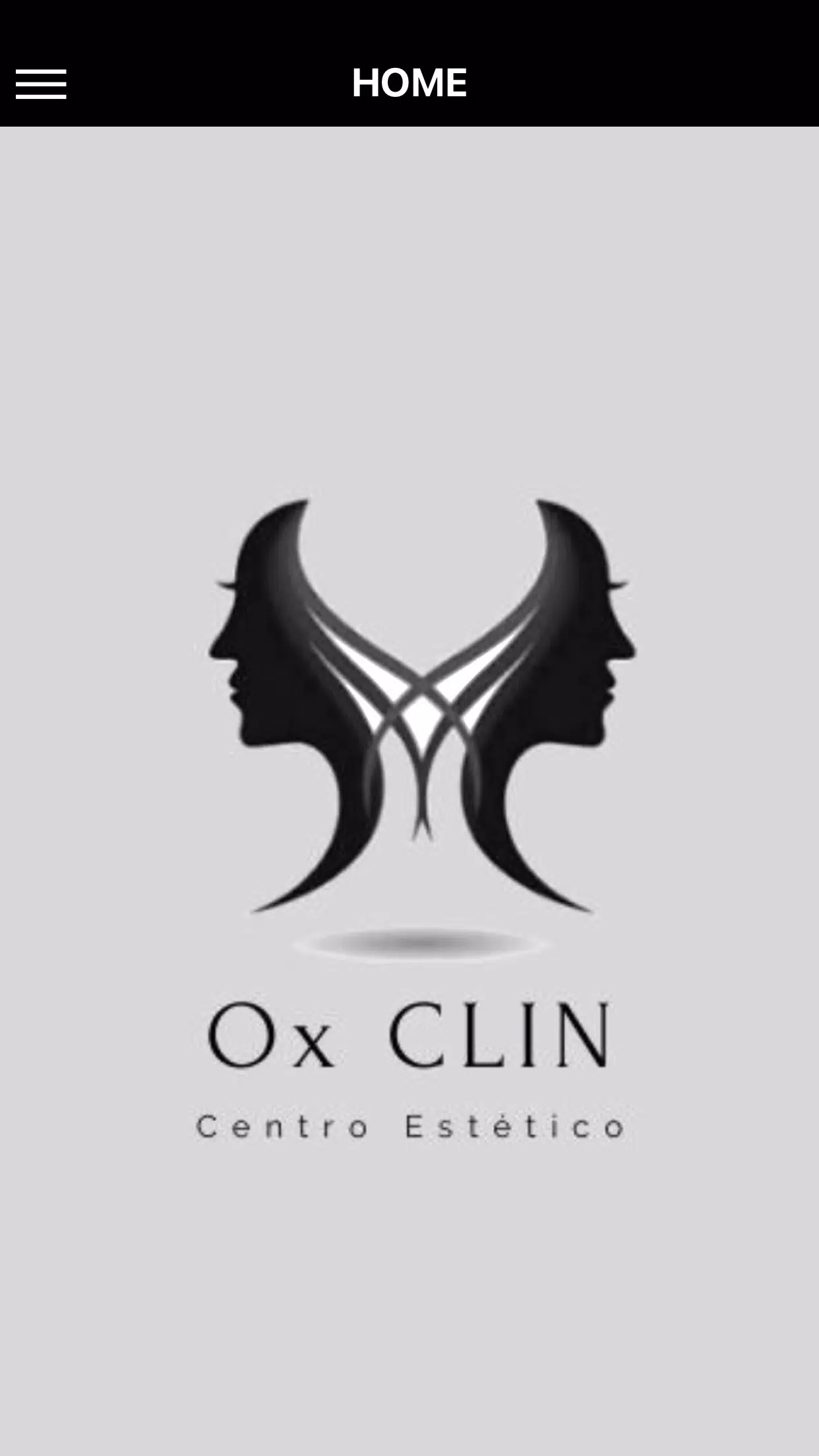 Ox Clin應用截圖第1張