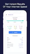 Wifi Password & Speed Test App应用截图第4张