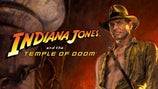 Indiana Jones Movies, jeux et émissions de télévision dans l'ordre chronologique