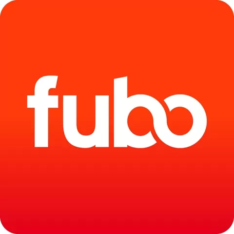 Fubo Free Trial Offer
