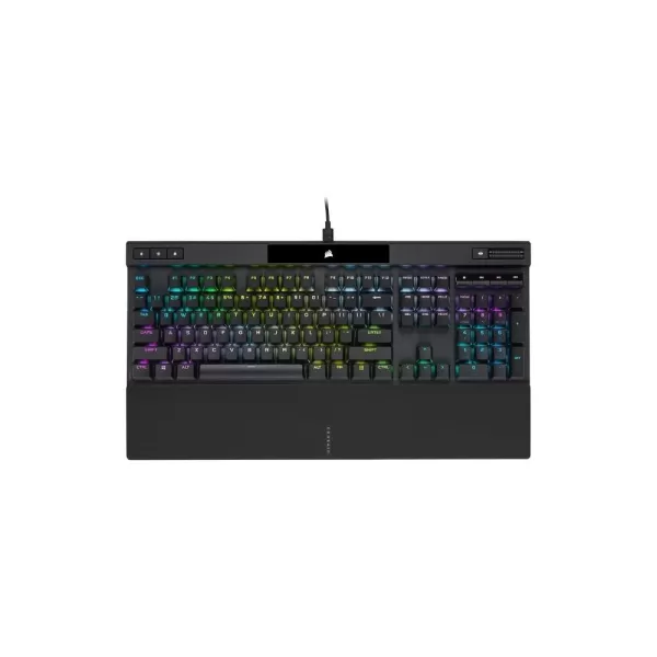 Corsair K70 RGB Pro Mechanical Keyboard