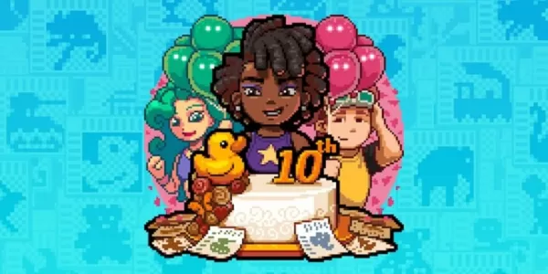 https://imgs.34wk.com/uploads/64/6826019ae84ae.webp