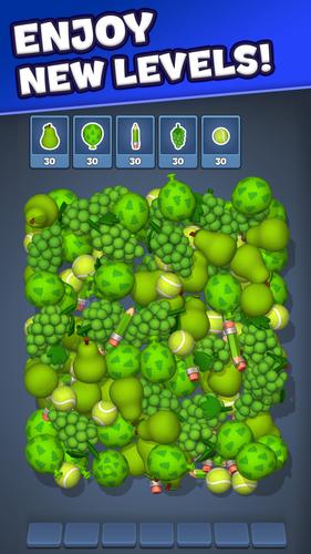 Match Factory! Screenshot 4