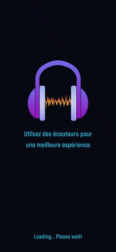 Shawn Mendes Tiles Hop EM Rush Capture d'écran 1
