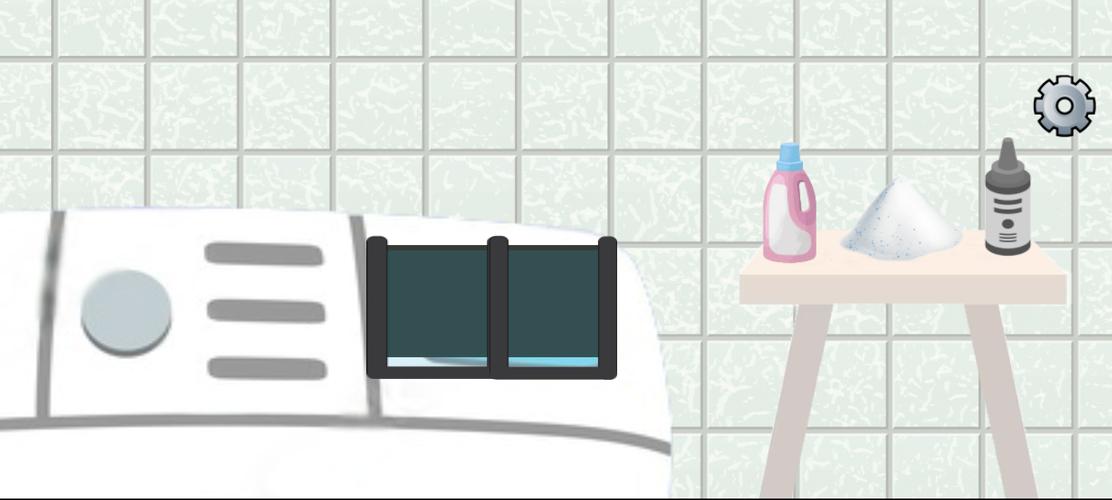 Iron and Fan Online Screenshot 3