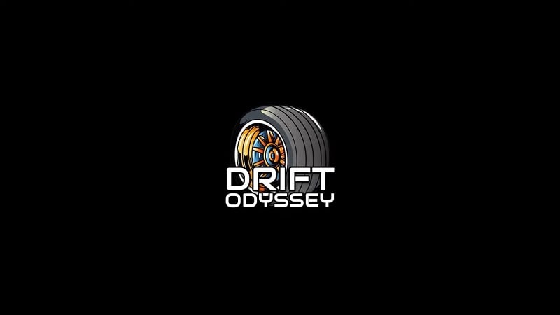 Drift Odyssey स्क्रीनशॉट 1