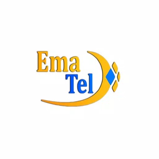 EMA TEL Screenshot 1