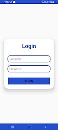 Schermata A NET ONE VPN 4
