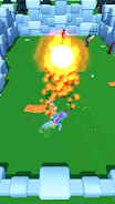 Sword Ball: Stick Battle Screenshot 2