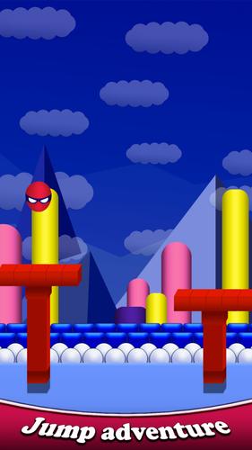 Fun Ninja Games For Kids應用截圖第1張