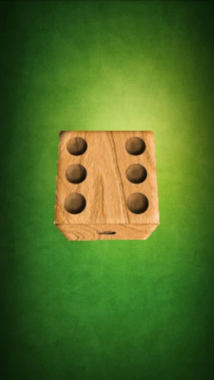 Cubes Dice 3D應用截圖第4張