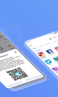 EasyShare Captura de tela 2