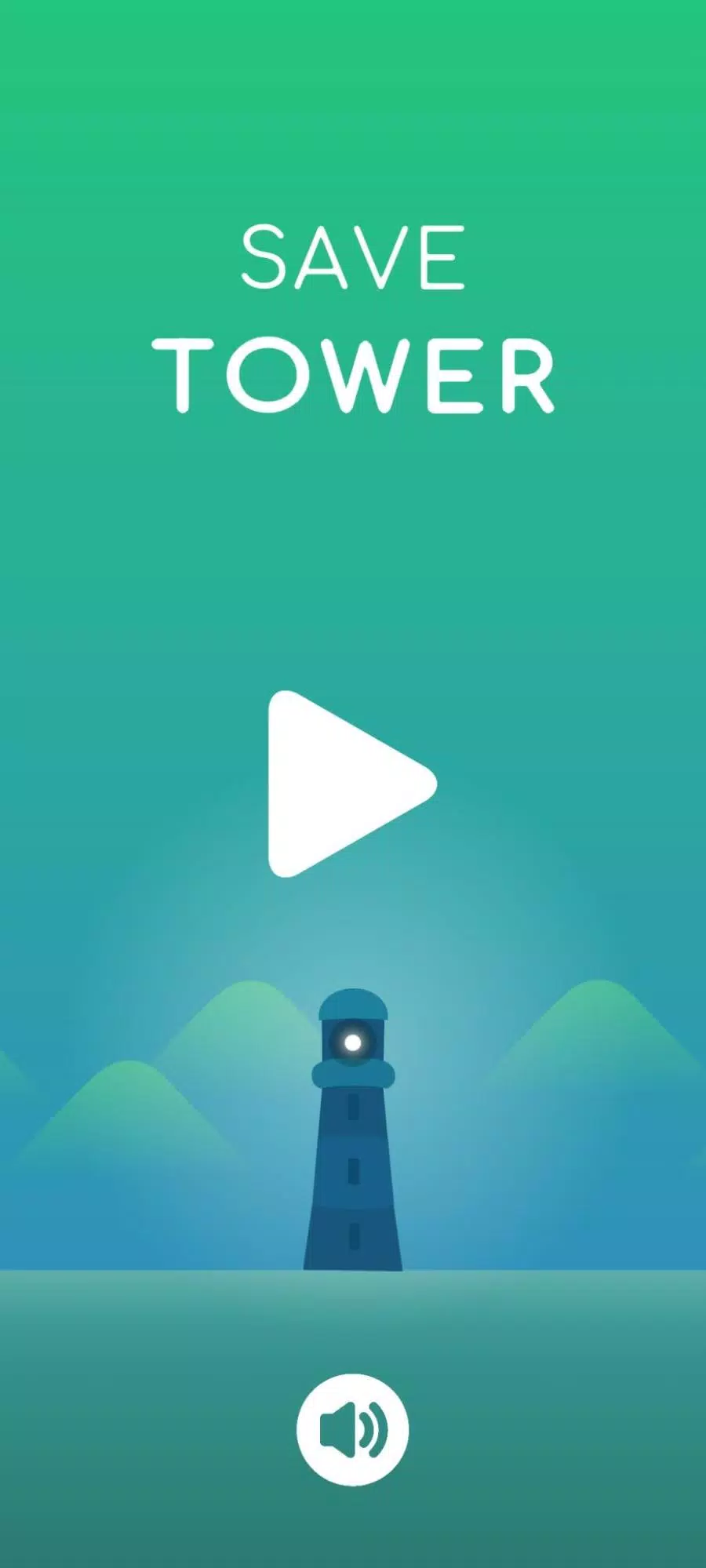Save Tower Capture d'écran 1