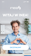 INEA应用截图第1张