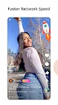Likee Lite - смешные видео Скриншот 2