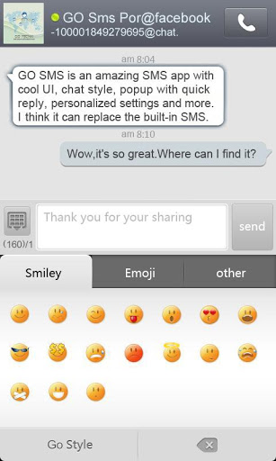 Jainodaya App (जैनोदय ऍप) ဖန်သားပြင်ဓာတ်ပုံ 3