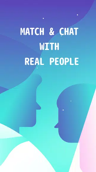 Rooit - Anonymous Chat Rooms Capture d'écran 3
