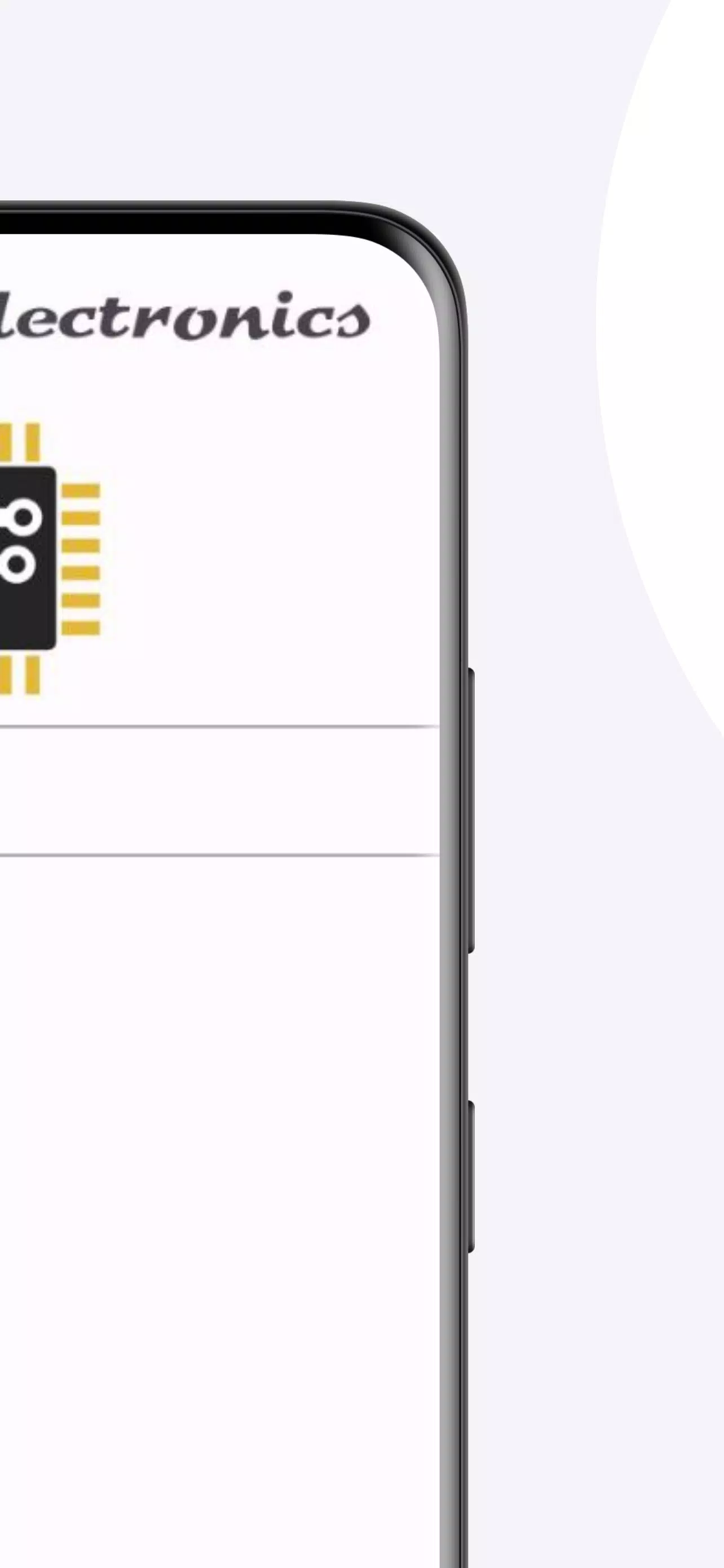 AE-UserManuals应用截图第2张