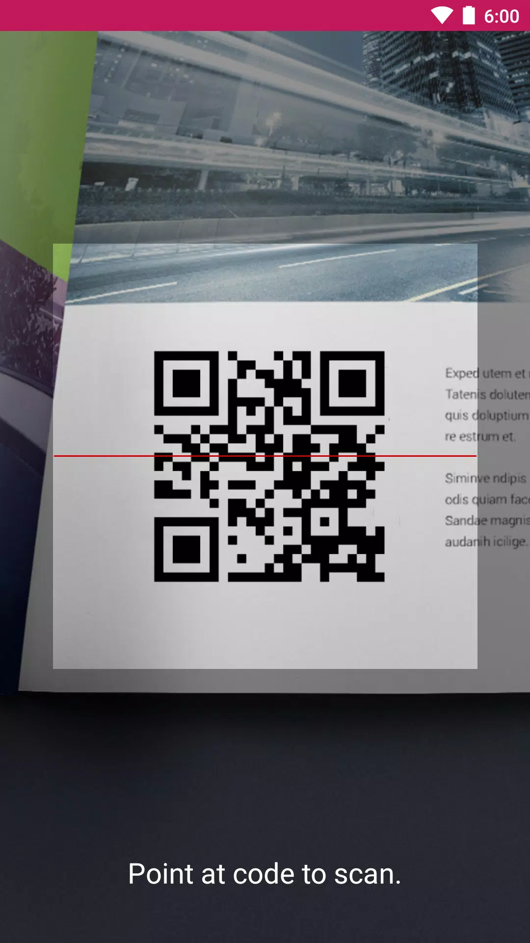 WalletPasses | Passbook Wallet應用截圖第2張