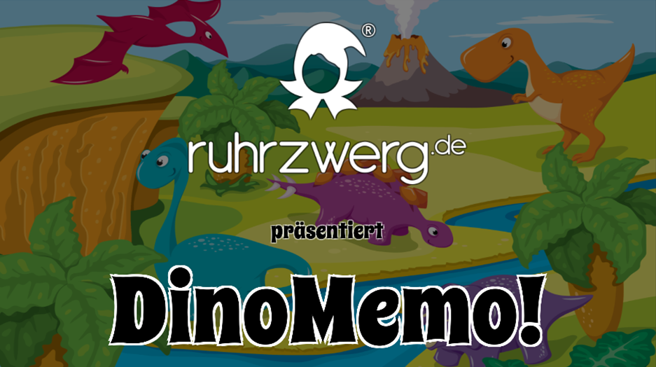 dinomemo! Screenshot 3