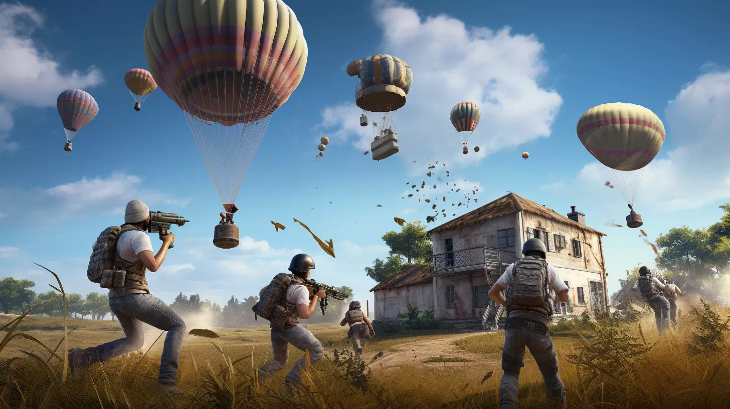 Commando Mission Games Offline Captura de tela 3