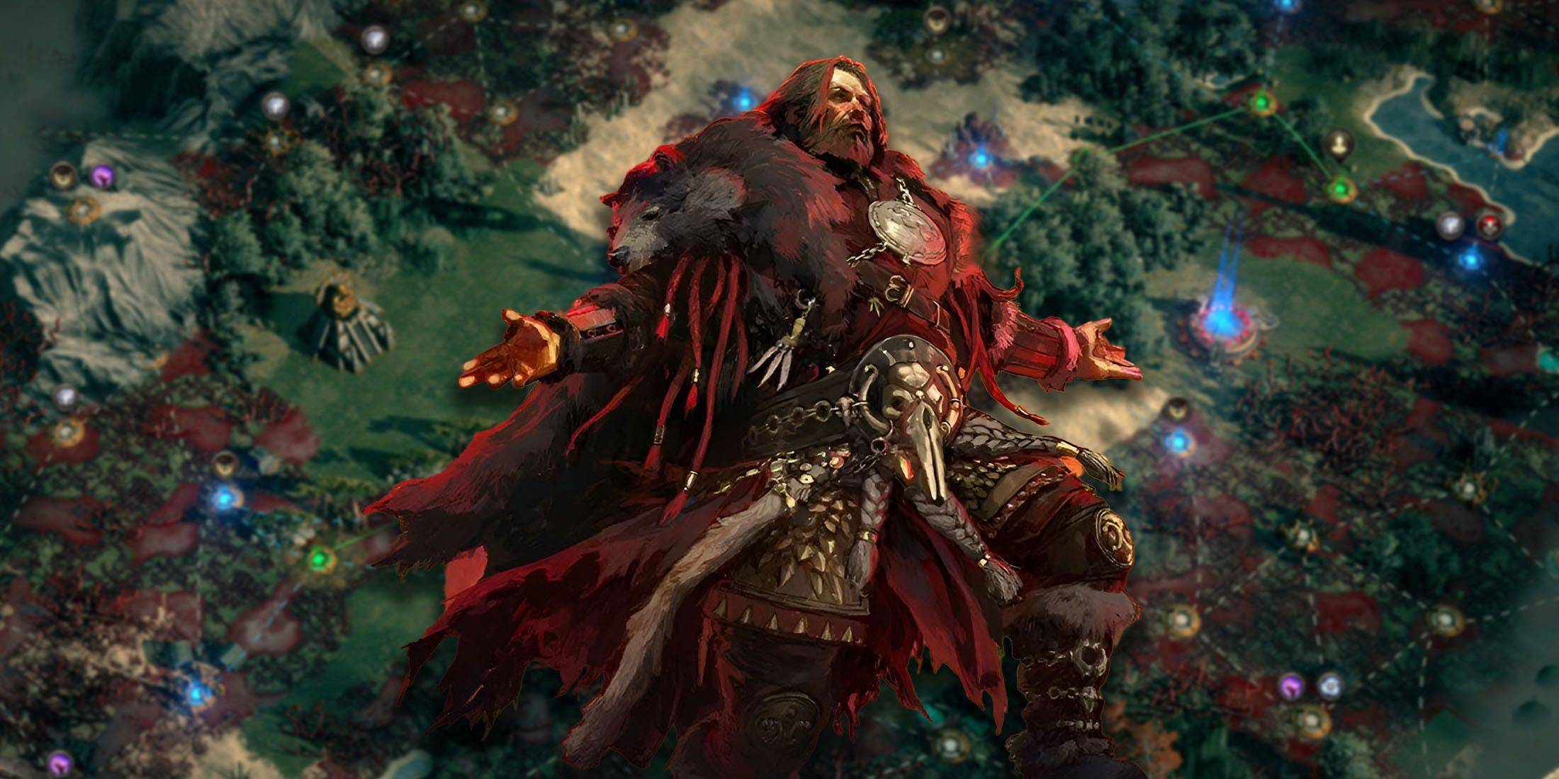 PoE 2 Endgame Guides