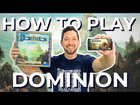 Kemas kini Ulang Tahun Dominion