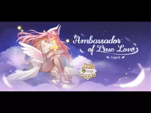 Yt