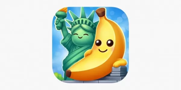 https://imgs.34wk.com/uploads/67/67fa2bae20732.webp
