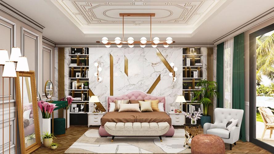 My Lottery Dream Life Screenshot 3