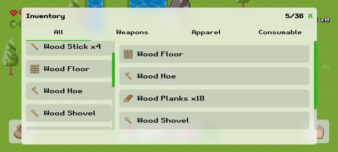 Epic Adventure Screenshot 3