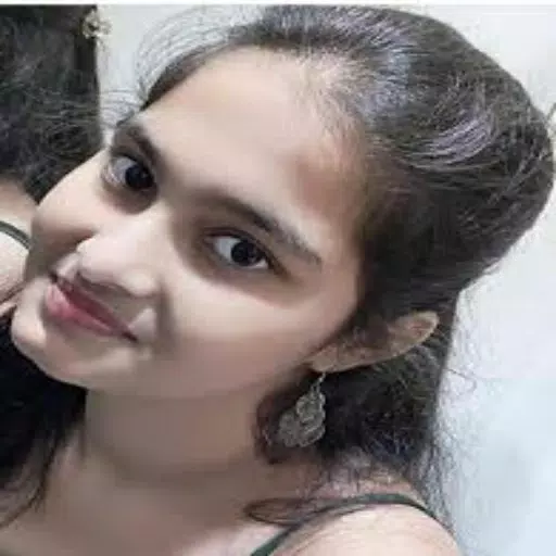 Ladki se baat karne wala apps應用截圖第2張