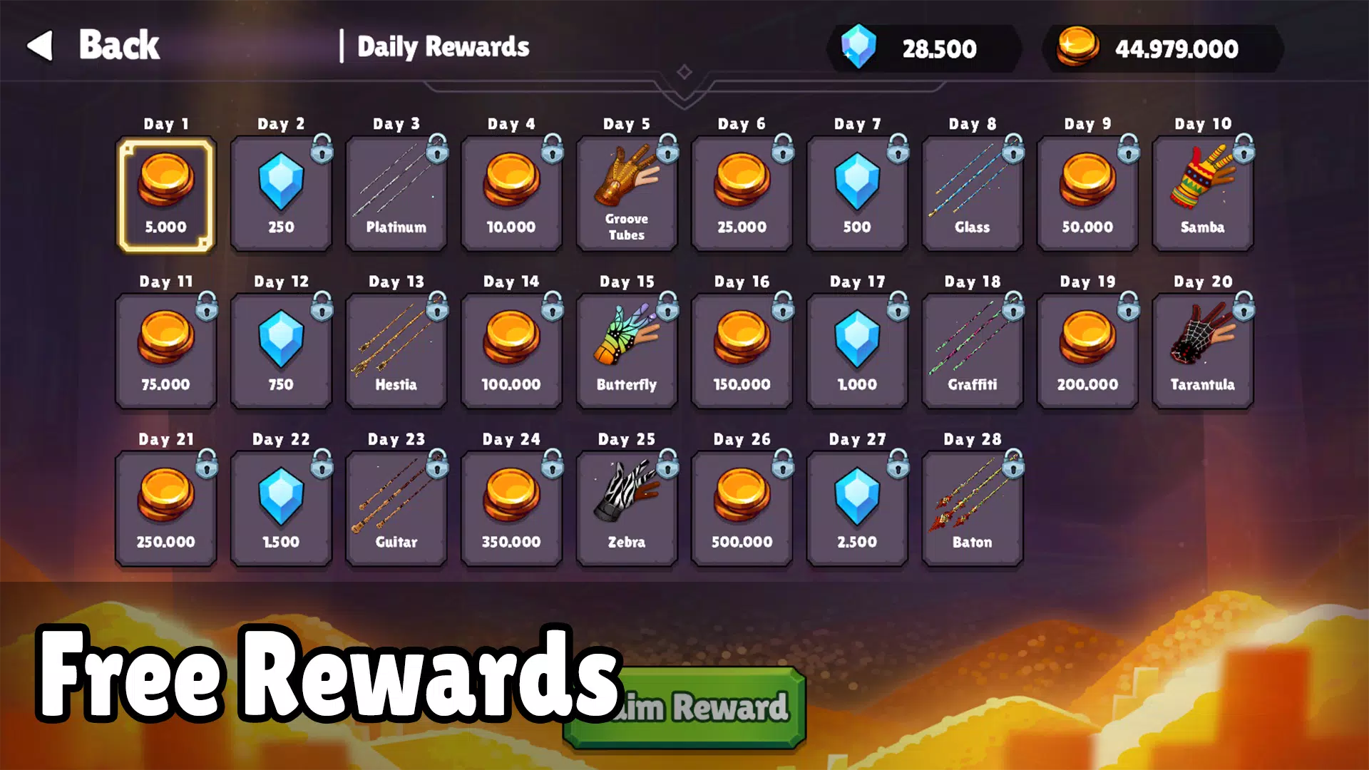 PoolStrike 8 ball pool offline Скриншот 4