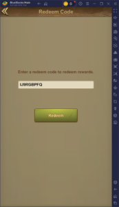 https://imgs.34wk.com/uploads/68/1736243951677cfaef990e3.png