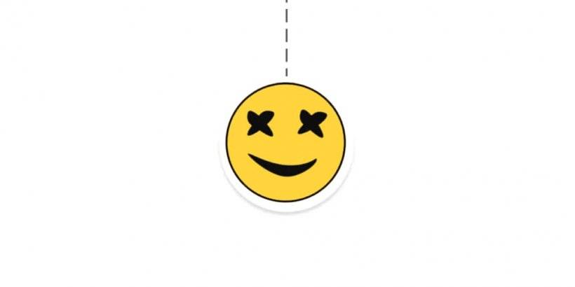 https://imgs.34wk.com/uploads/68/17369532296787cd8da85d9.jpg