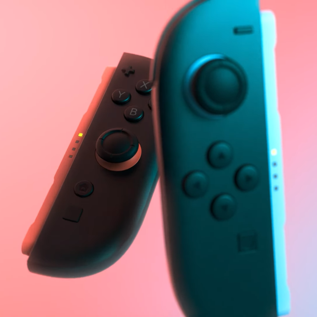 https://imgs.34wk.com/uploads/68/1737140500678aa9145d222.png