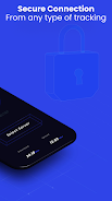 VPN Proxy Secure Unblock sites应用截图第3张