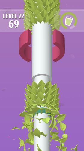 OnPipe 스크린샷 3