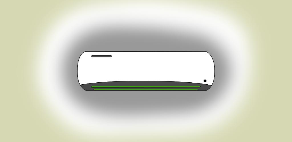 Air Conditioning Screenshot 4
