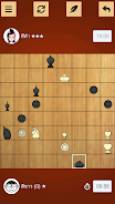 Makruk Screenshot 4