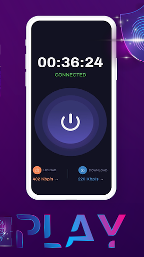 فیلتر شکن قوی واتساپ ဖန်သားပြင်ဓာတ်ပုံ 3